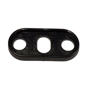 Gasket Rectangular