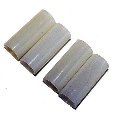 Bushing Nylon 9160s Kit 4 pack