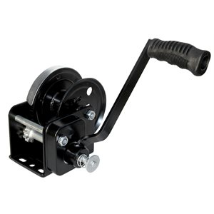 (WSL) Winch 1.6K Brake