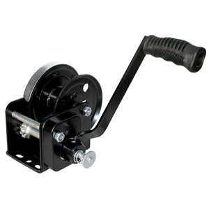 (WSL) Winch .8K Brake