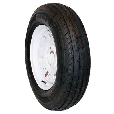 TW205-75D15C 545 Mod Wht