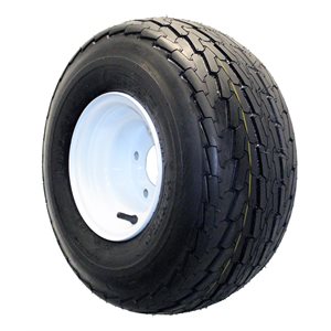 TW18.5-8.5-8C 545 OEM Wht