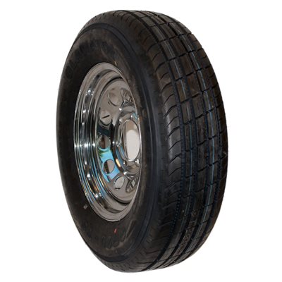 TW205-75R15D 655 Mod Chr