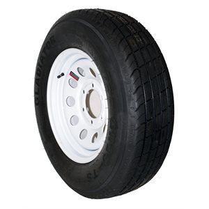 TW205-75R15D 655 Mod Wht