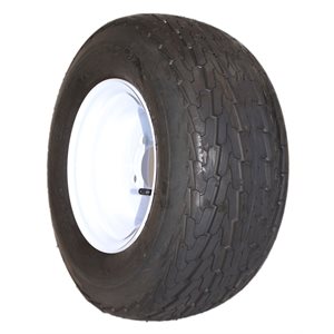 TW20.5-8.0-10D 440 OEM Wht