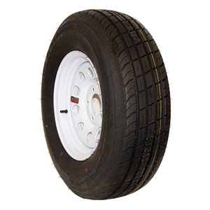 TW215-75R14C 545 Mod Wht