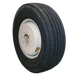 TW215-75R17.5 865 DUAL