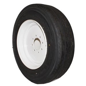 TW215-75R17.5 OE