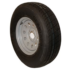 TW225-75R15E 545 Mod Slv