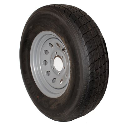 TW235-80R16E 655 Mod Slv