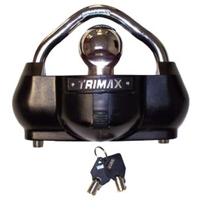 Lock Coupler Universal