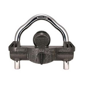 Lock Coupler Universal