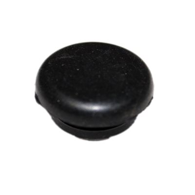 Cap Oil Plug XLP