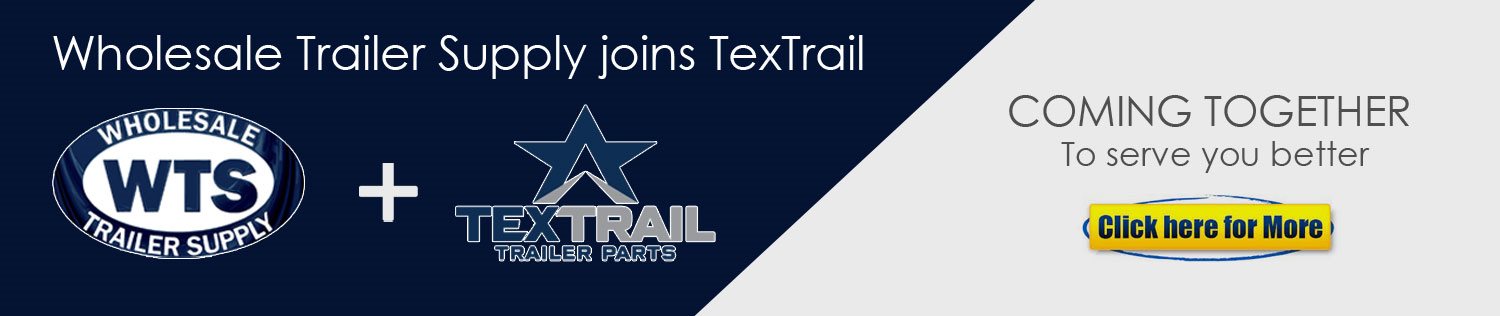 acquired-by-TexTrail